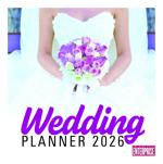 Click Here for our Wedding Planner