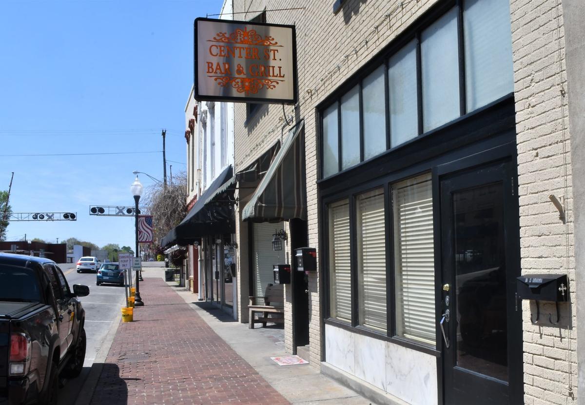 New Restaurants Dare To Open During Pandemic Local News The-messengercom