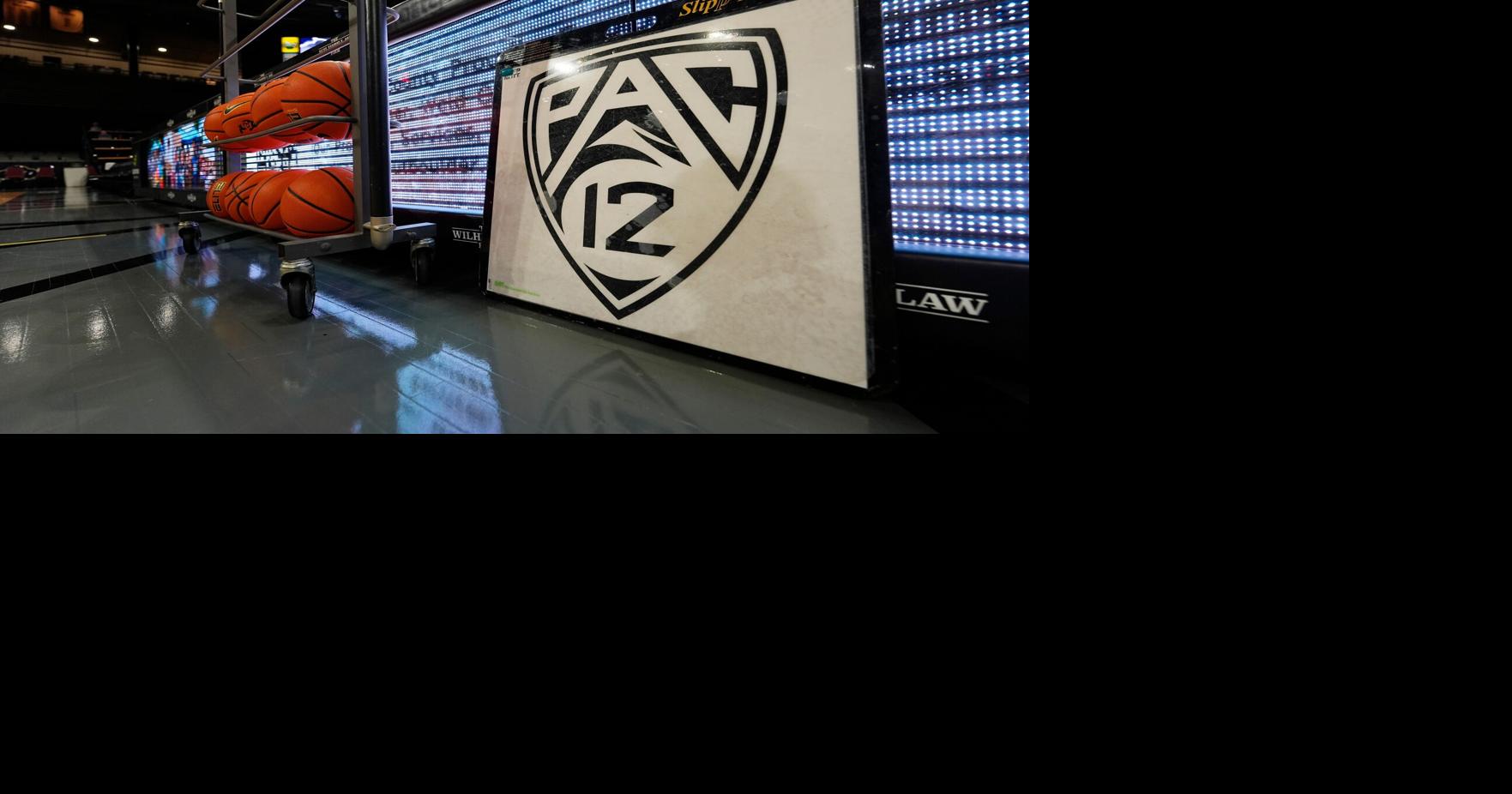 Pac-12, Mountain West conferences agree to settlement in lawsuits over poaching and exit fees