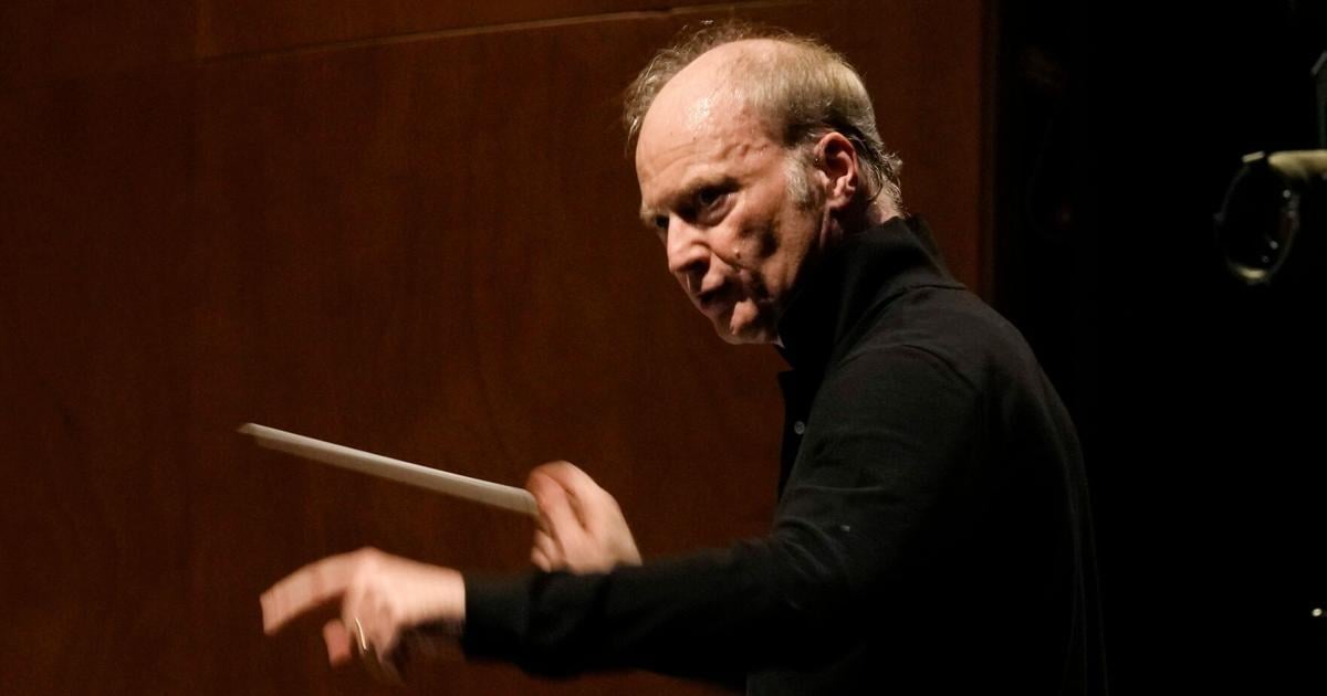 National Symphony-2026-27 Season Antonio Calanni - AP Aug 18, 2026 12 mins ago