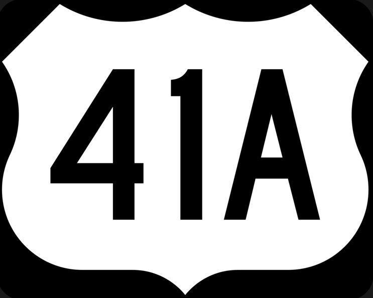 Crews Move To 24 Hour Schedule For U S 41 A Project In Madisonville Local News The Messenger Com