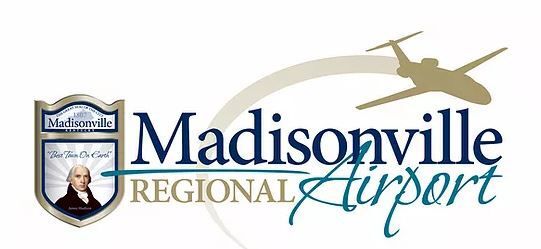 Airport reaching out to FAA for taxiway, tarmac construction funding - Vimarsana News