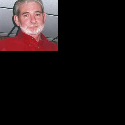James Calbert Dame, Jr. | Obituaries | the-messenger.com