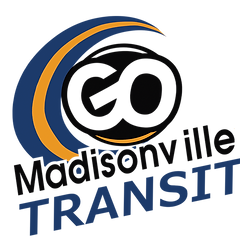 Council hears please from residents asking to keep bus service open - Vimarsana News