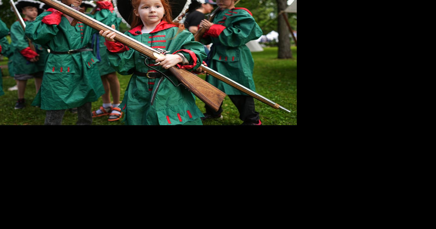Russia Day of Military Glory Dmitri Lovetsky - AP Jul 10, 2026 24 mins ago