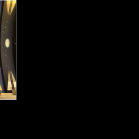 New Mural At Museum Of The Rockies Celebrates Indigenous Culture