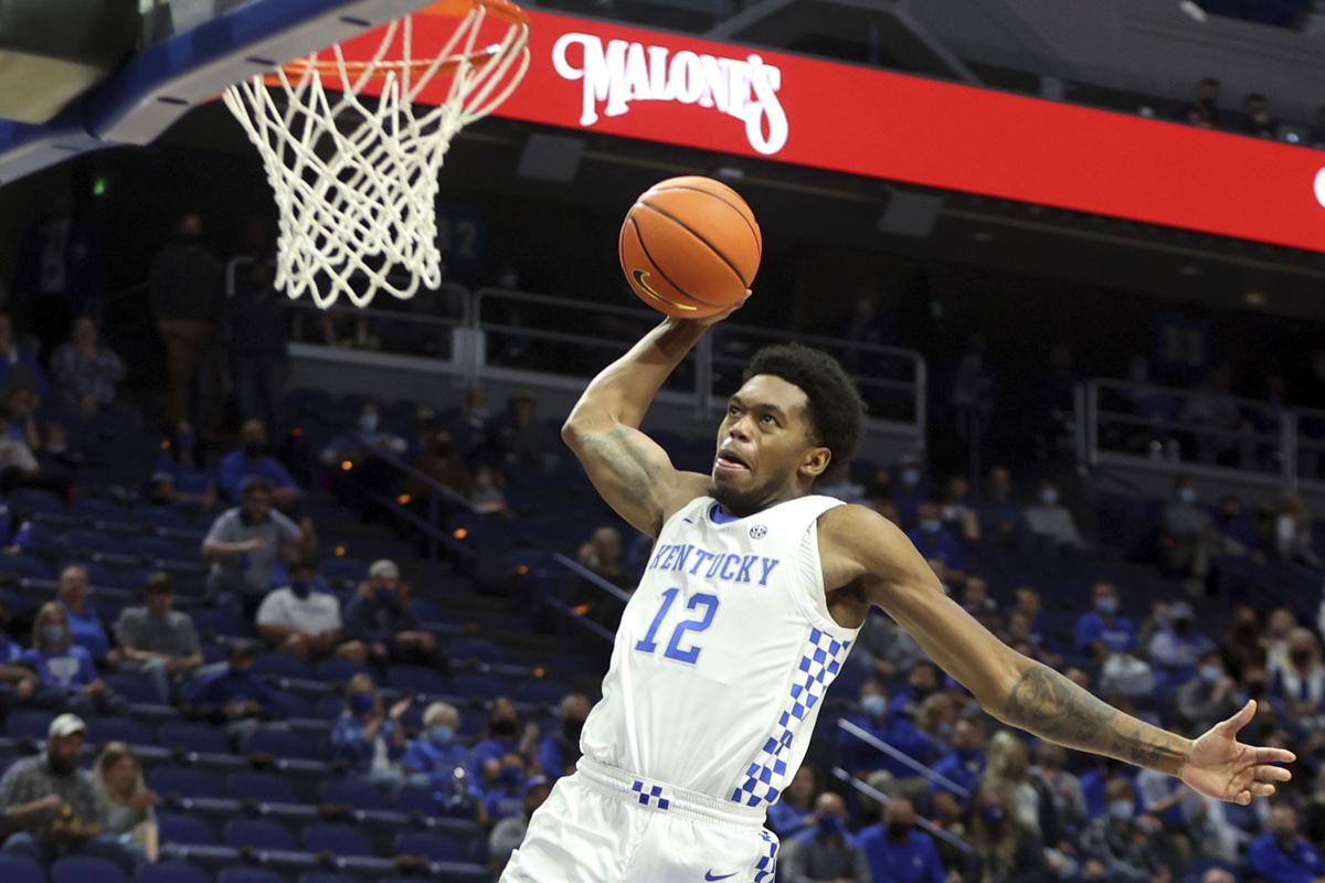 No 10 Uk Tops Kwc In Exhibition The Messenger Com