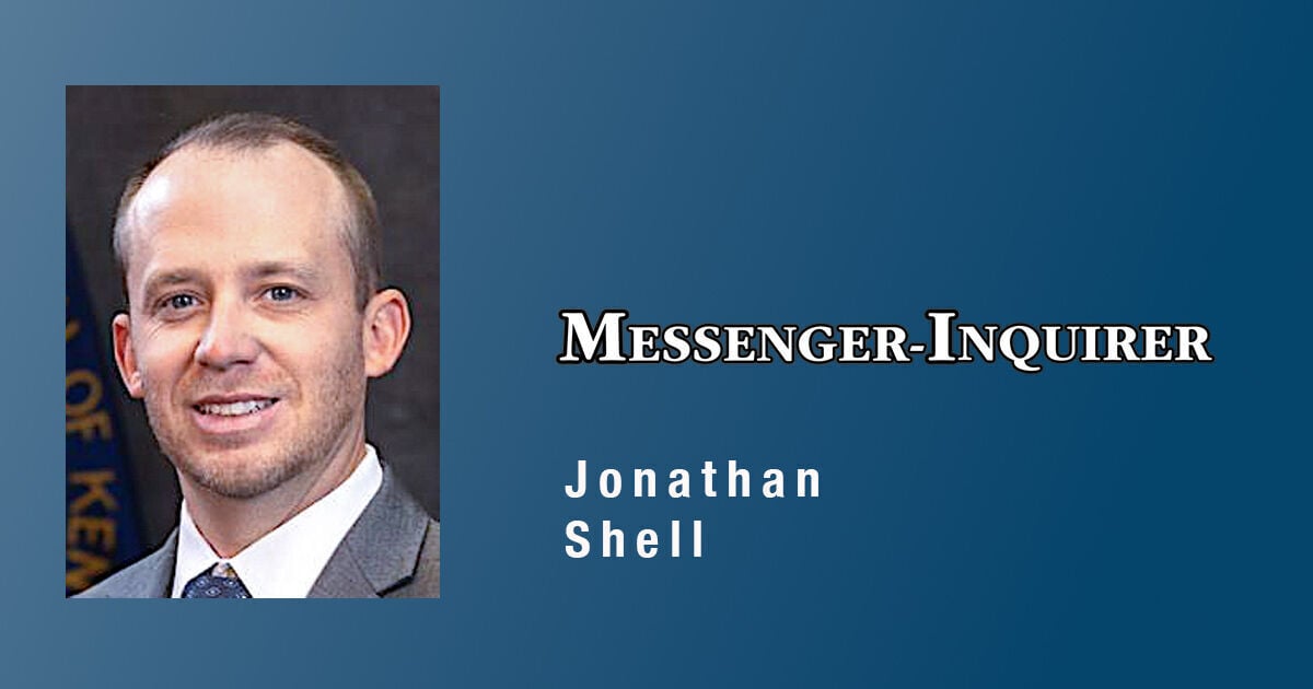 Ag commissioner looking into data centers