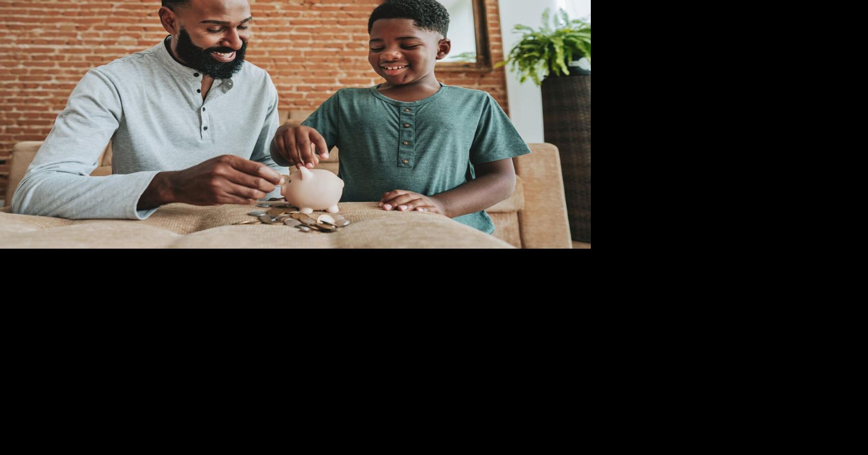 Get Your Finances Back on Track With NerdWallet's Midyear Checklist Kimberly Palmer Jun 24, 2026 1 min ago