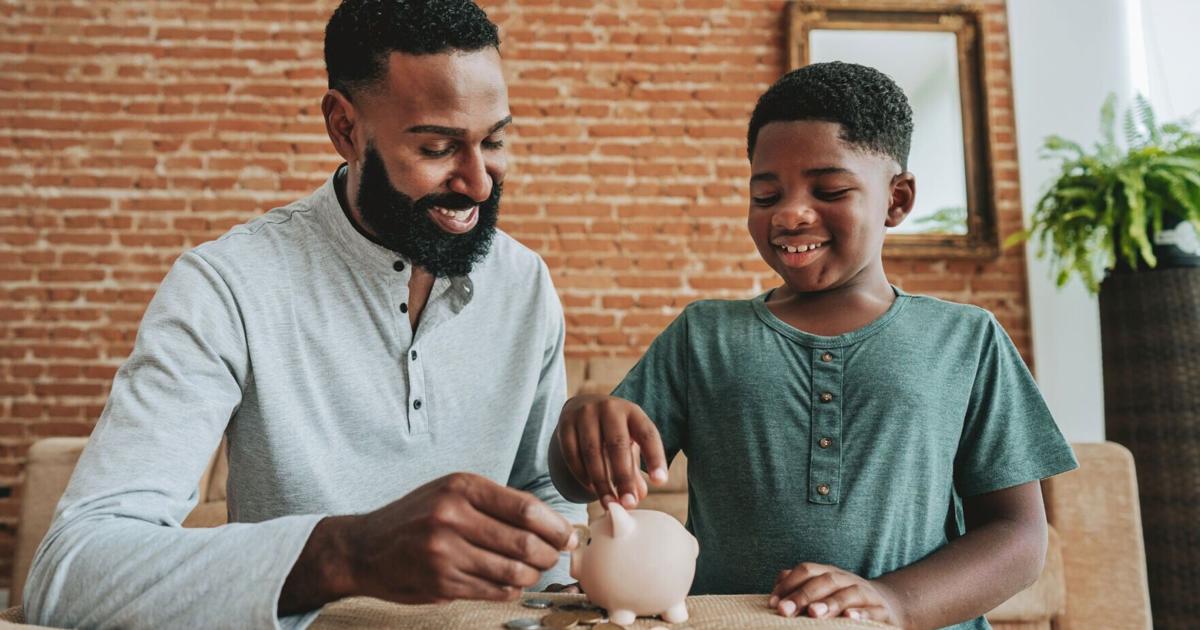 Get Your Finances Back on Track With NerdWallet's Midyear Checklist Kimberly Palmer Jun 24, 2026 1 min ago