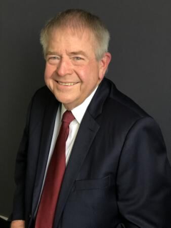 Gerald Cook Rudd, Cook named Economic Development Rockstars | Dawson Springs ...