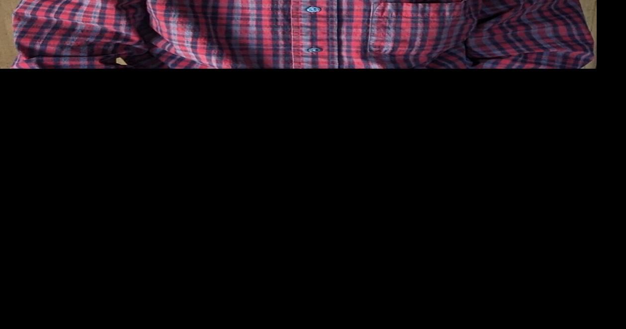 WWII Veteran nearing the century mark Dawson Springs Progress the