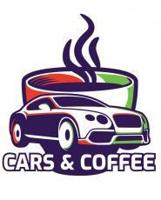 Cars & Coffee returning to Dawson April 24
