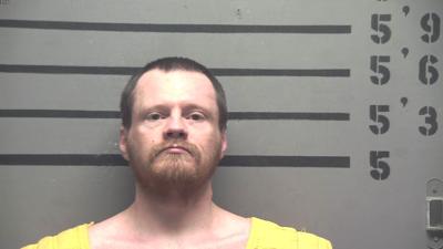 Wicks set to appear in court Oct. 14 | Local News | the ...