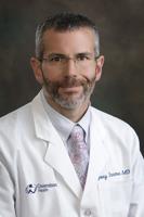 Owensboro Health looks to correct mistaken identity