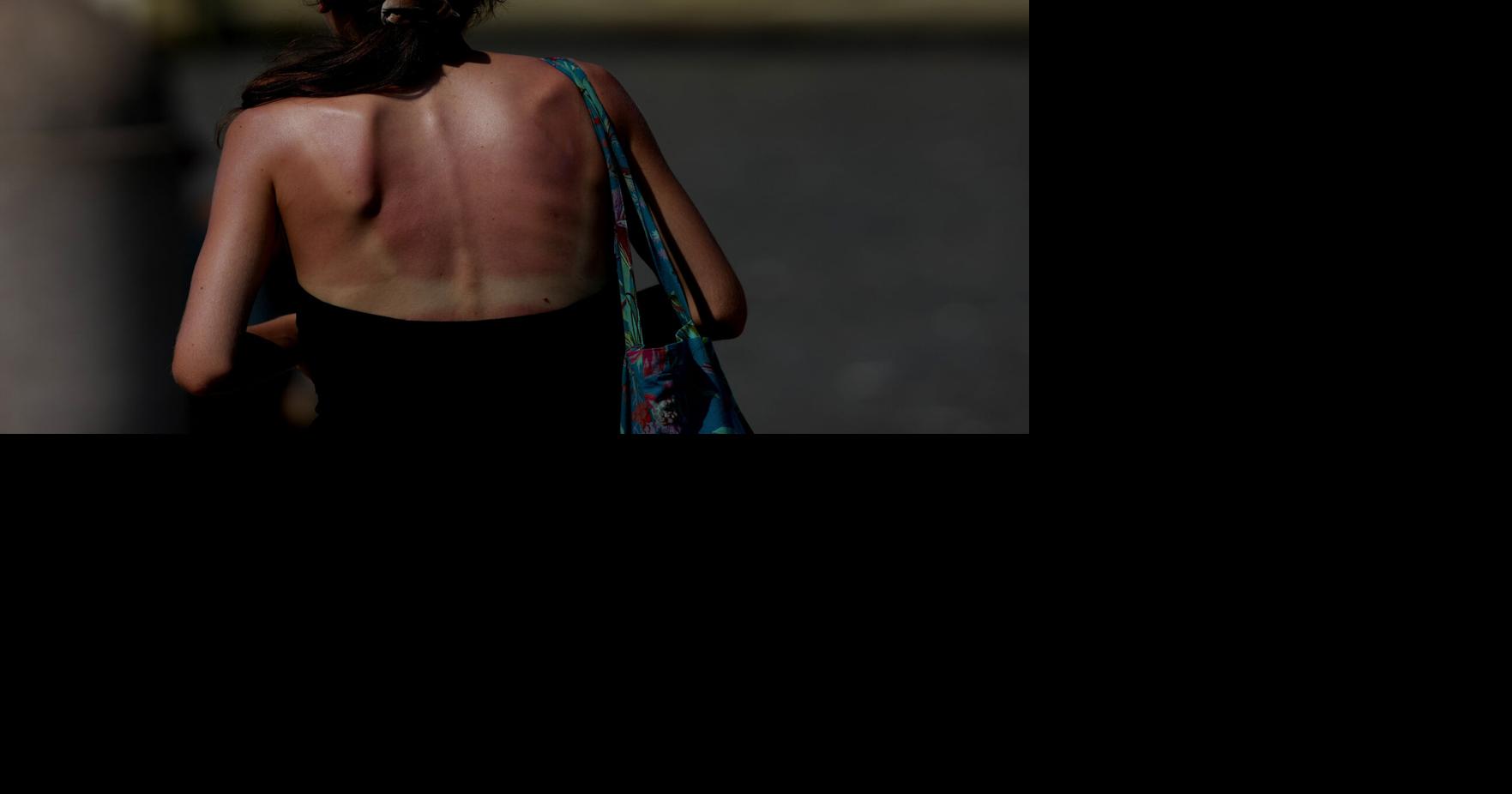Vatican Extreme Weather Heat Gregorio Borgia - AP Aug 2, 2026 10 mins ago