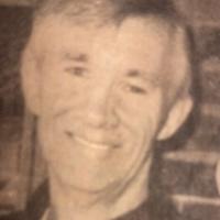 Charles Ray Renshaw | Obituaries | the-messenger.com