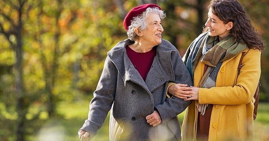 How much does memory care cost in Kentucky?