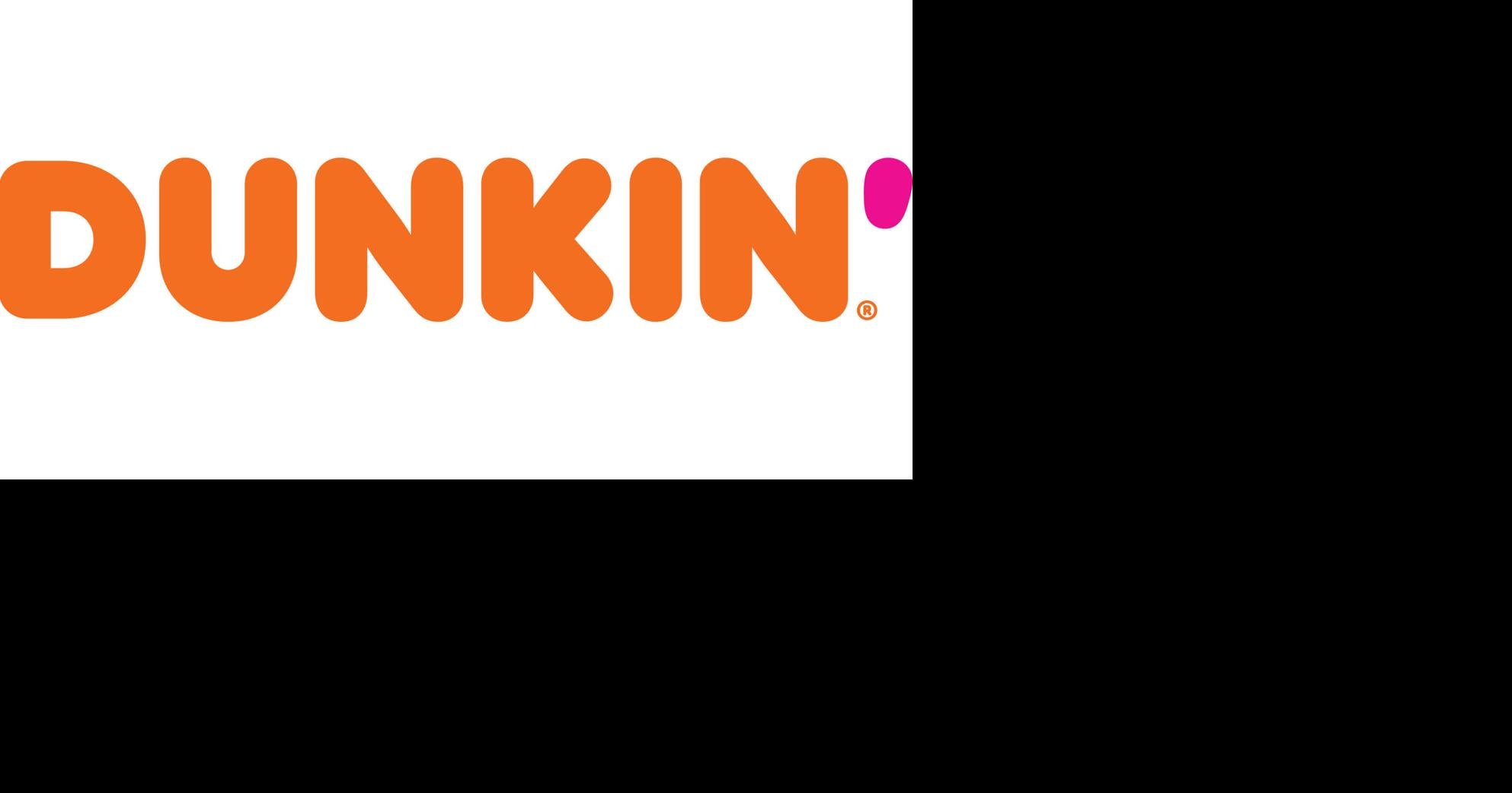 Dunkin' eyeing late 2024 opening News