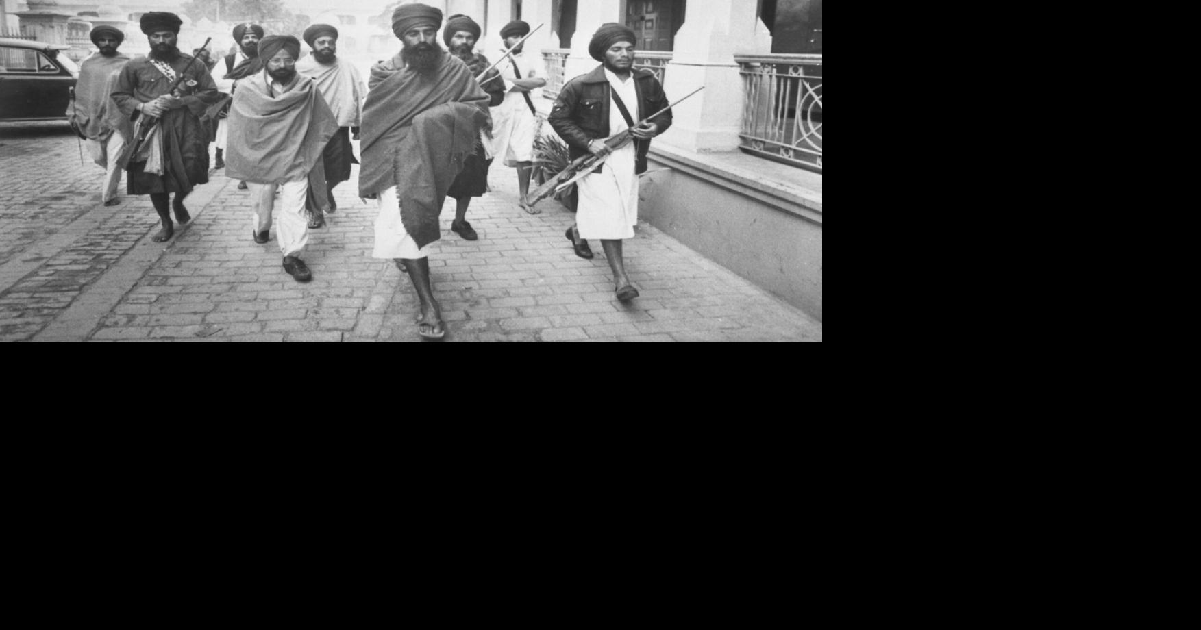 India 1983 Jeff Robbins - AP Sep 9, 2026 8 mins ago