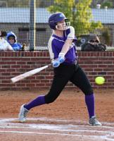 Lady Panthers lose three games