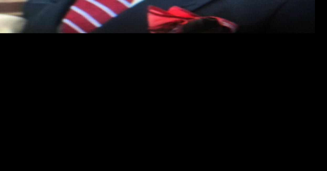 New Housing Authority Executive Director appointed for Madisonville