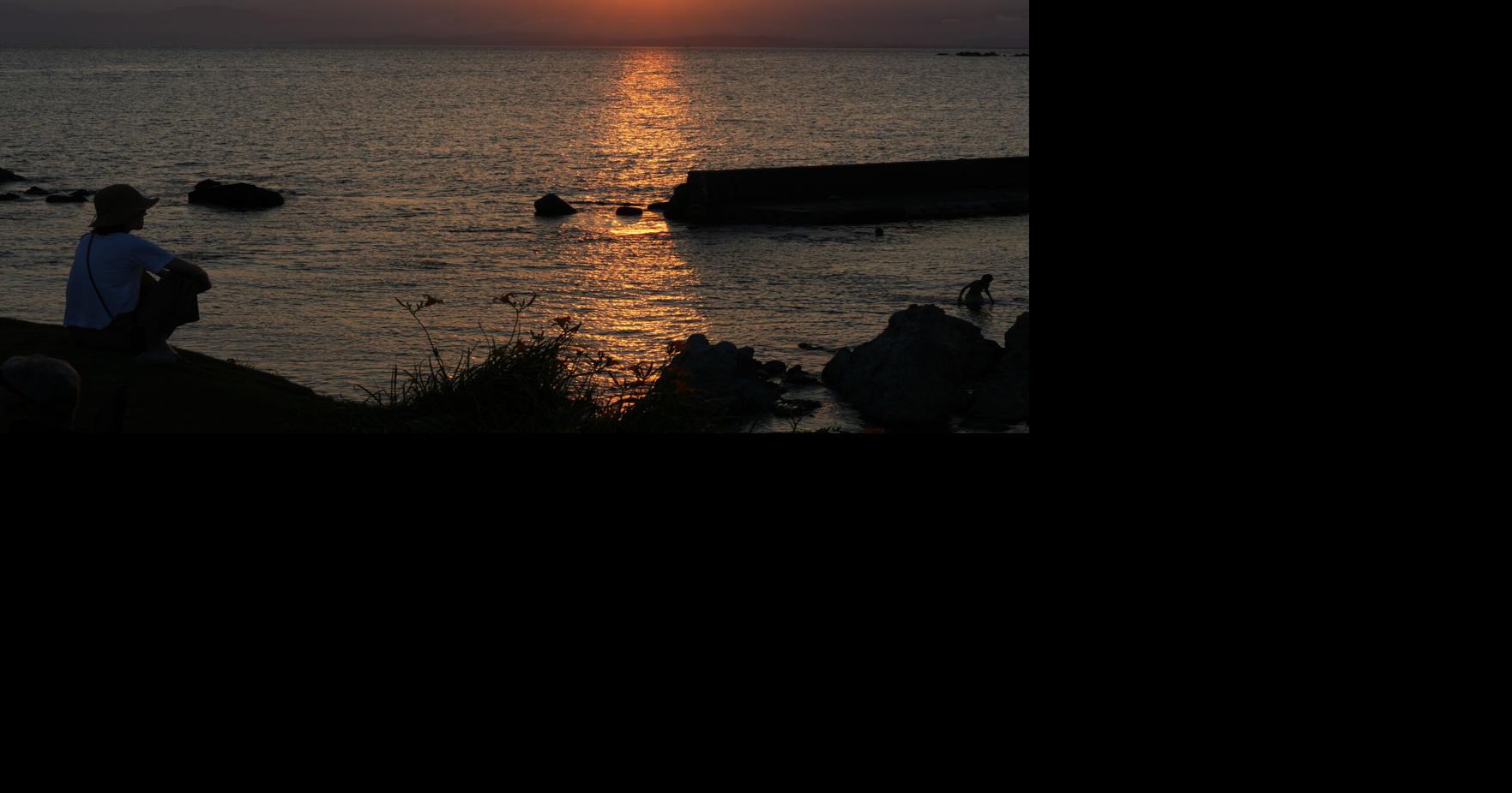 Japan Daily Life Hiro Komae - AP Aug 19, 2026 33 mins ago
