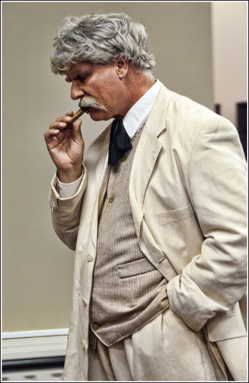 web09.25.13marktwain