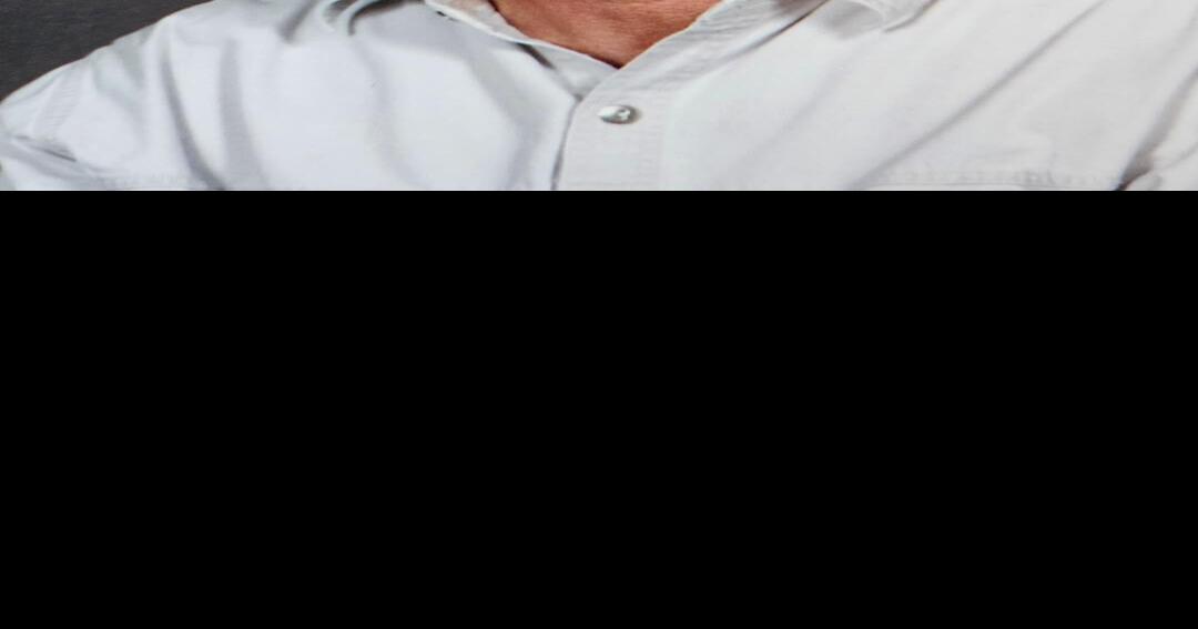 Calvin Neal Dame Obituaries