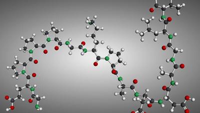 bpc-157 peptide reddit the truth about bpc 157 bpc 157 for muscle strain Multifunctionality and Possible Medical Application of the BPC 157 Peptide 544 studies on this one