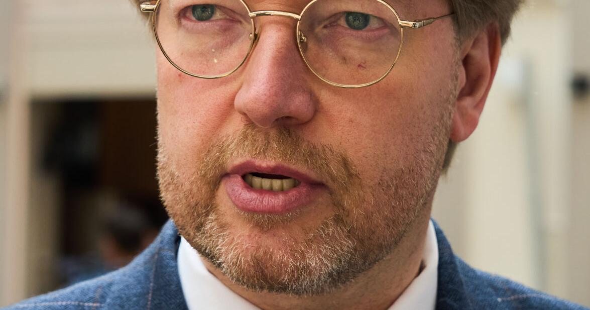 Russia Nikolai Rybakov Alexander Zemlianichenko - AP Jul 10, 2026 17 mins ago