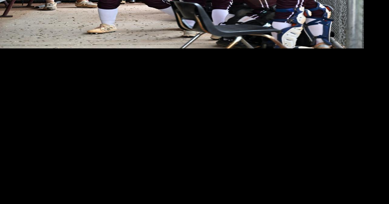 Lady Maroons fall in regional semis after opening win over Trigg County ...