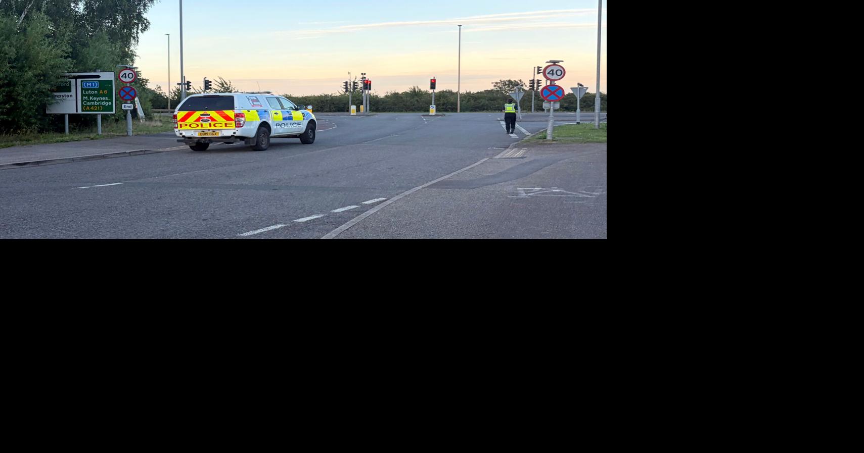 Britain-Train-Collision Jordan Reynolds - PA Jun 19, 2026 Jun 19, 2026 Updated 18 mins ago