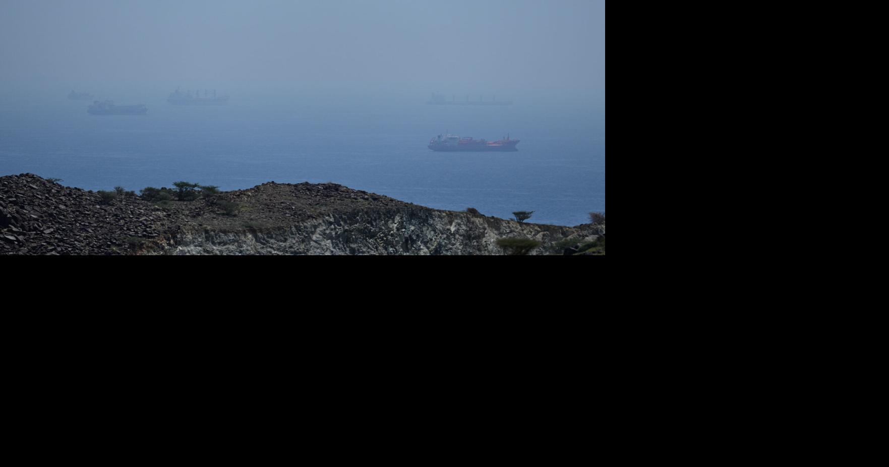 Macron says French peacekeeper wounded in Lebanon attack over the weekend has died