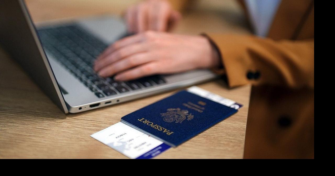 Tighter budgets haven’t stopped travel. They’ve changed how Americans plan