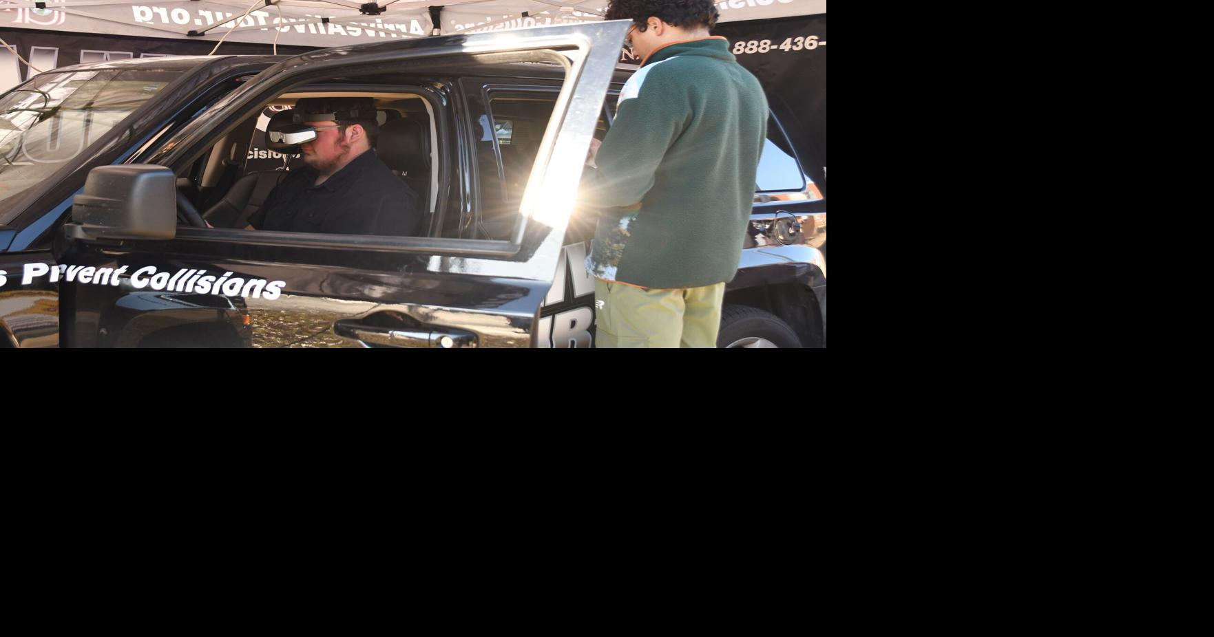 CP Dawson Springs Progress