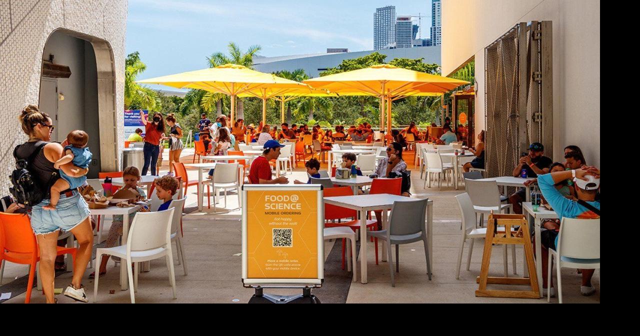 QR Code placement strategies for travel-adjacent brands