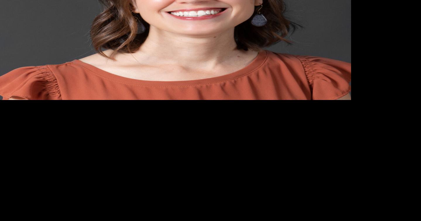 MSU Department of Art & Design chair selected for Regional Art Educator Award