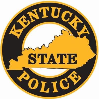 Police Checkpoints Planned For Post 2 District The Messenger Com