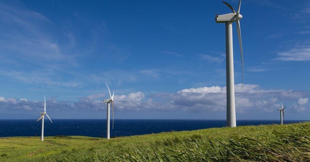 Why states are walking back their own climate and energy laws, and what they could do instead