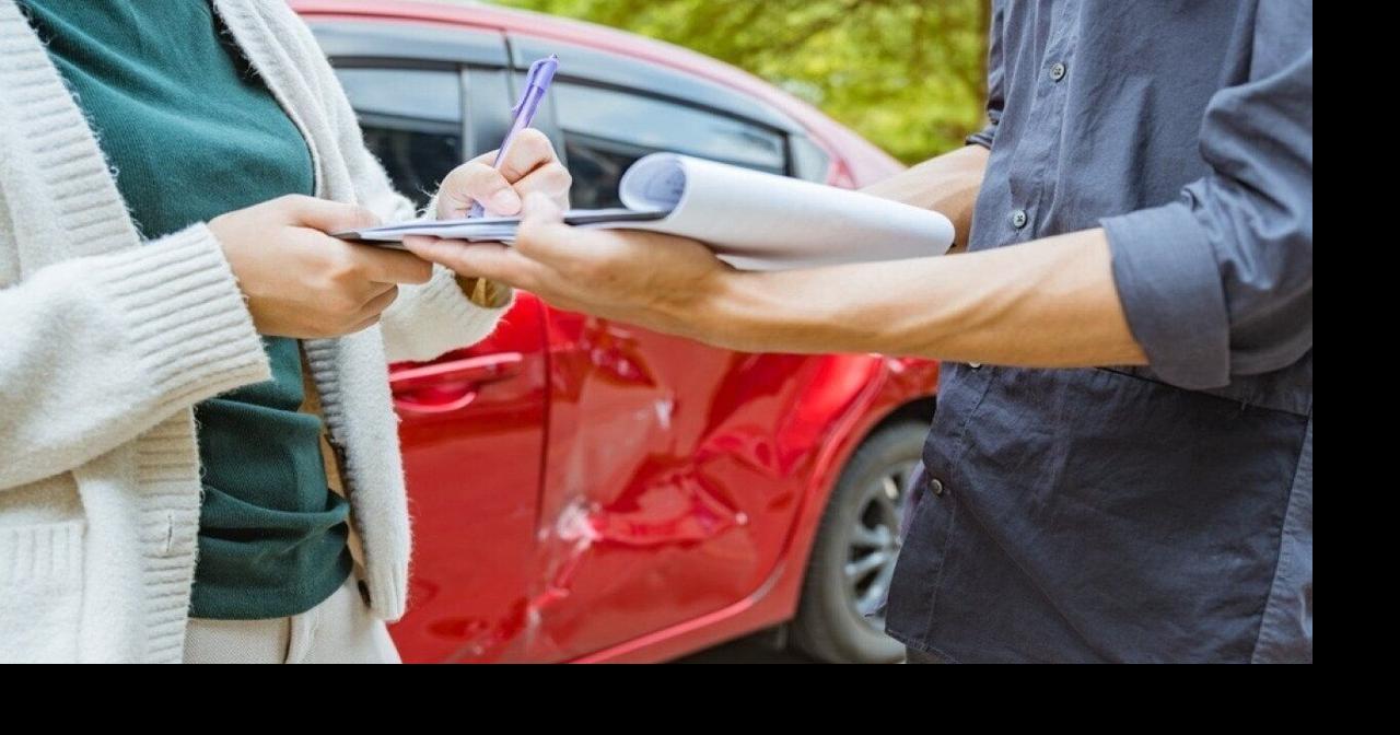 The truth about minimum coverage requirements in Kentucky