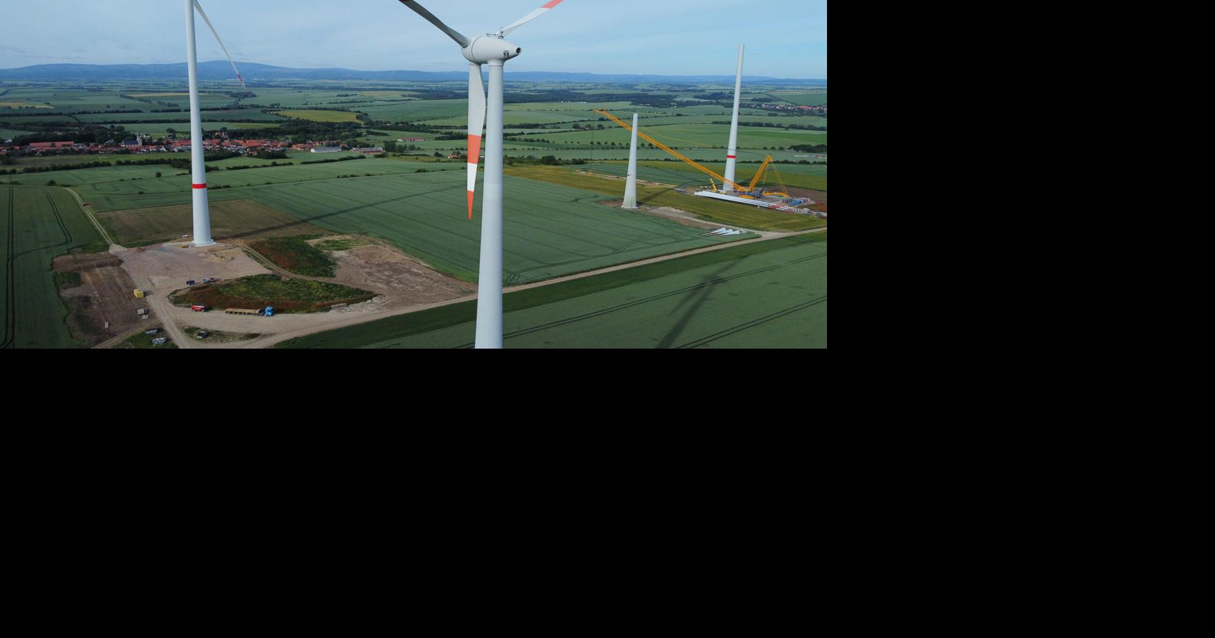 Climate Guterres AI Matthias Schrader - AP Jun 23, 2026 7 mins ago