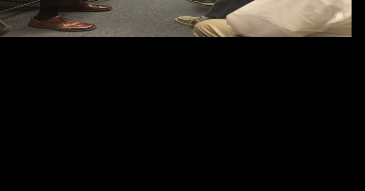 Historical society toured Dawson Springs Museum Dawson Springs Progress