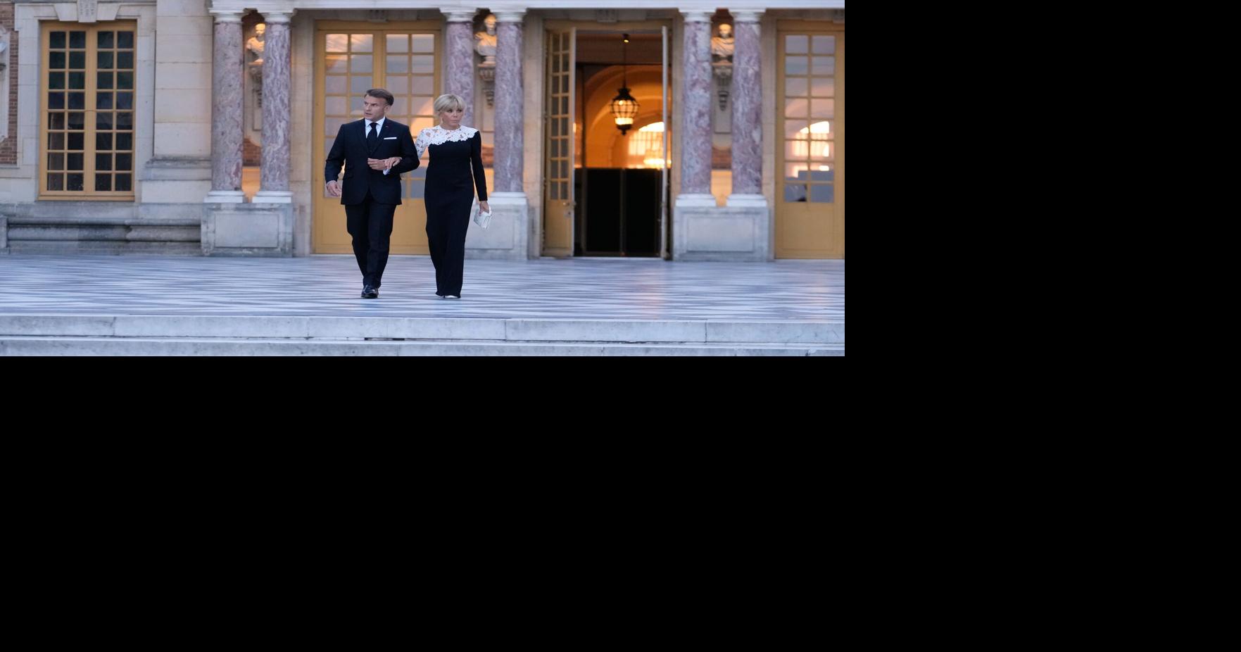 France U.S Michel Euler - AP Jun 17, 2026 27 mins ago
