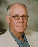 Charles M. Courtney