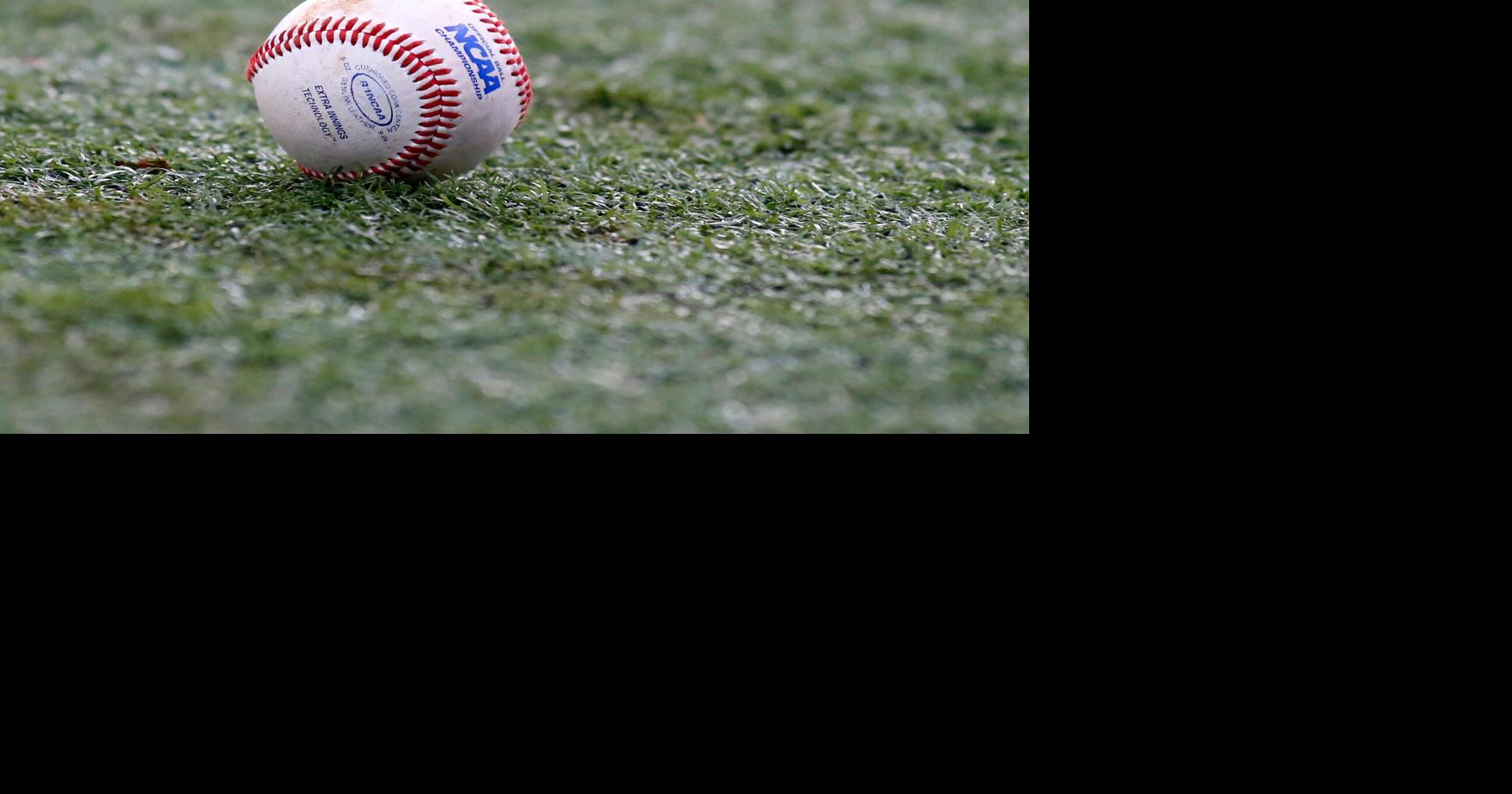 College Baseball Notebook: Ga. Tech, UCLA, Kansas, Georgia are top seeds in conference tournaments
