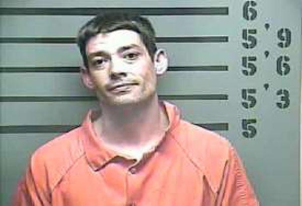 Update Madisonville Man Killed In Confrontation With Police Identified Local News The Messenger Com