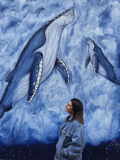 Mural