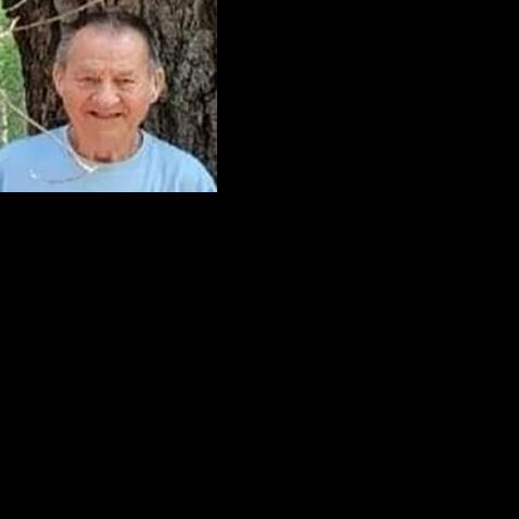 Kenneth Wayne Gobin | Obituaries | the-messenger.com