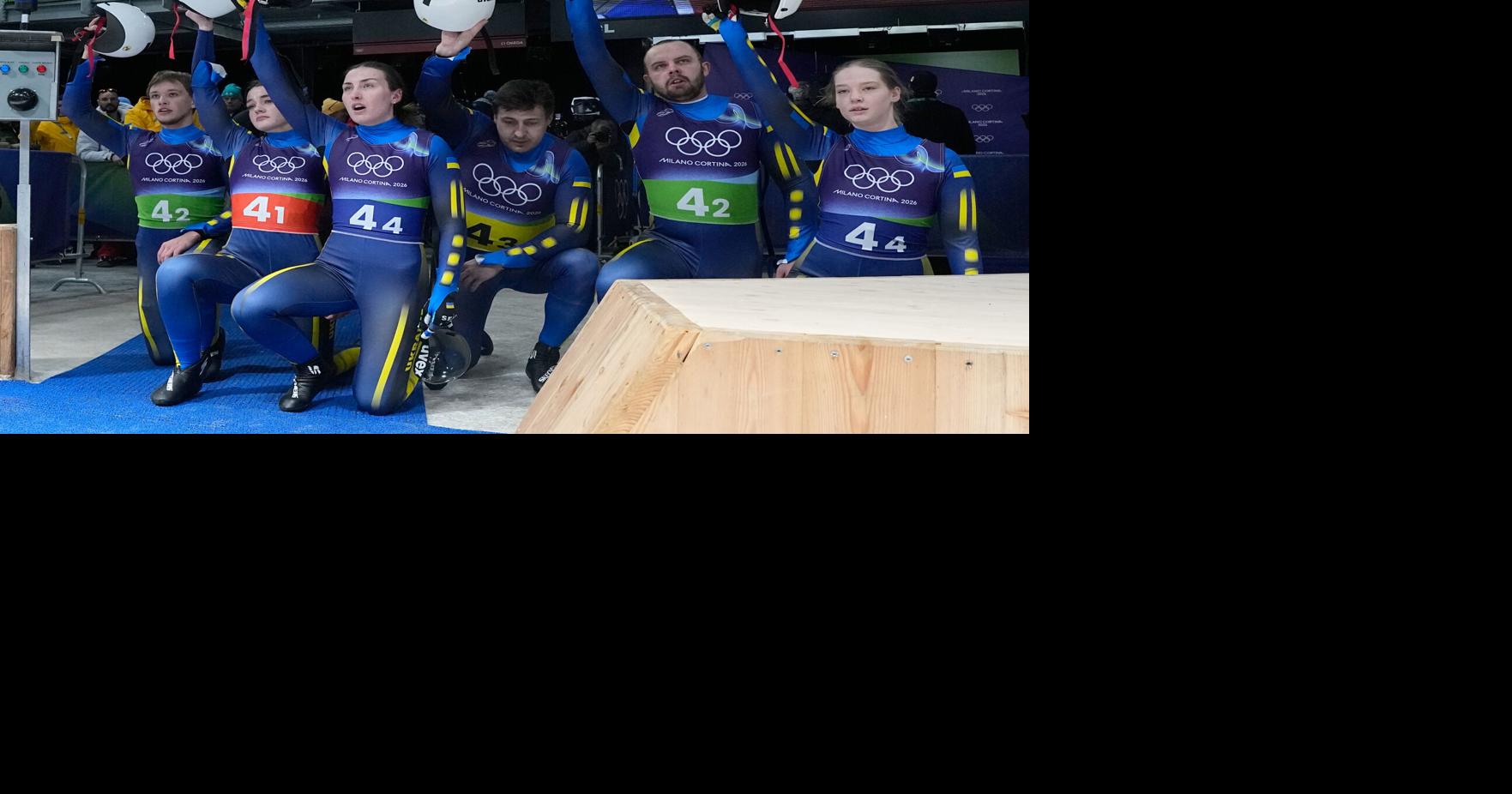 World Cup luge circuit set to return to Königssee, Germany next season. Tracks for next 4 years set